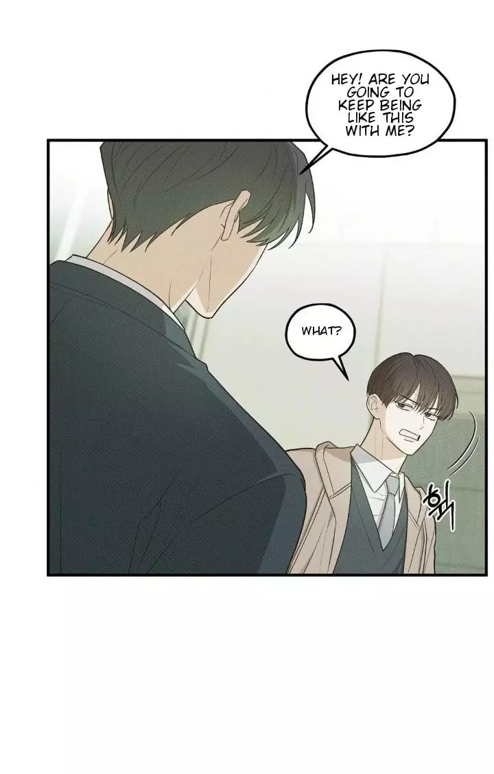 Manga page 43
