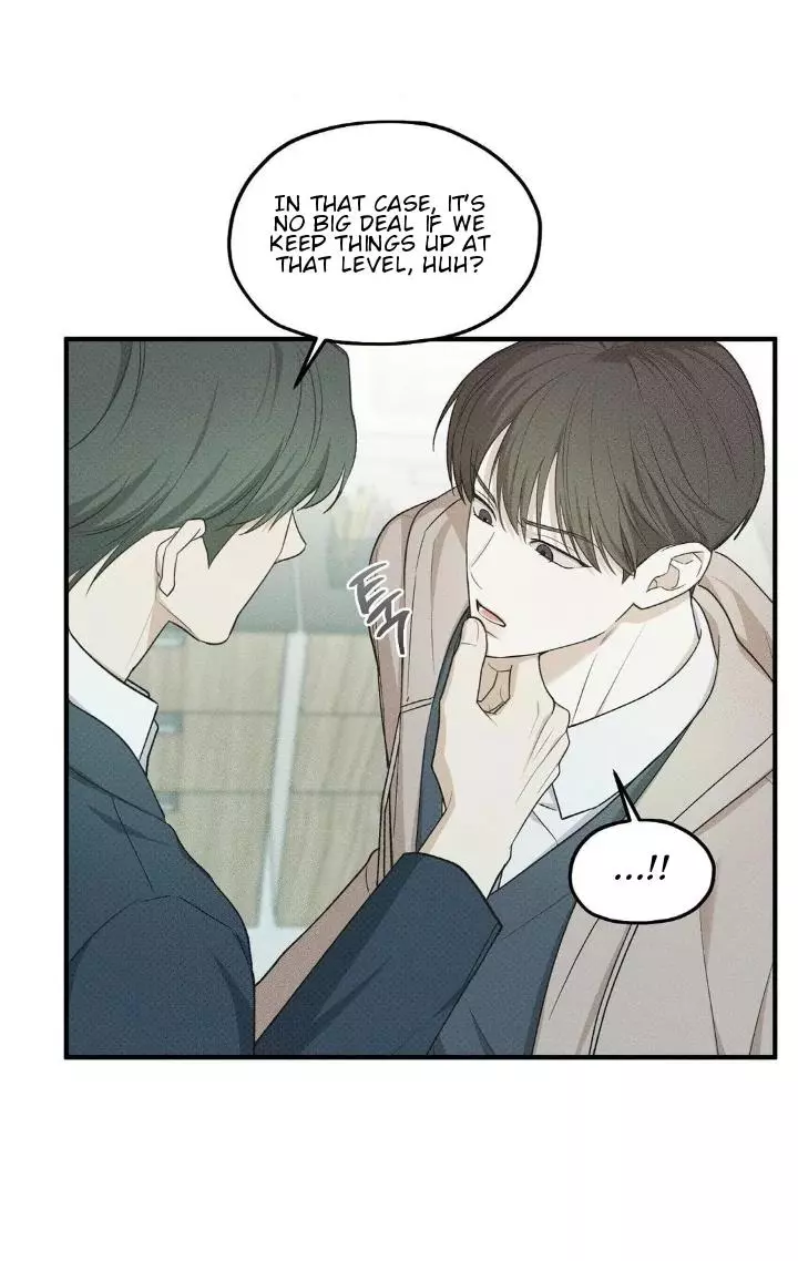 Manga page 51