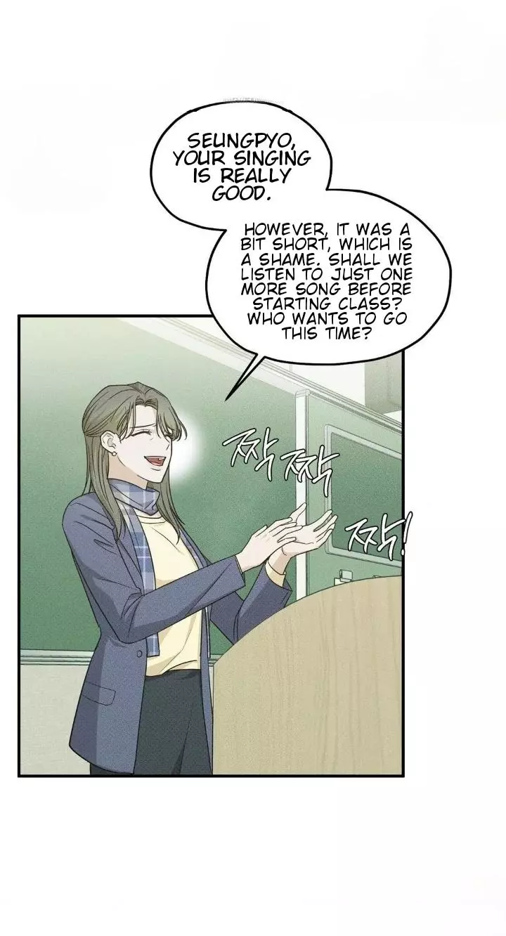 Manga page 29