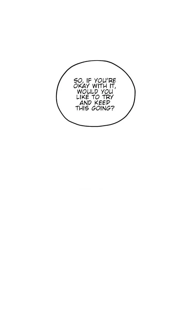 Manga page 63