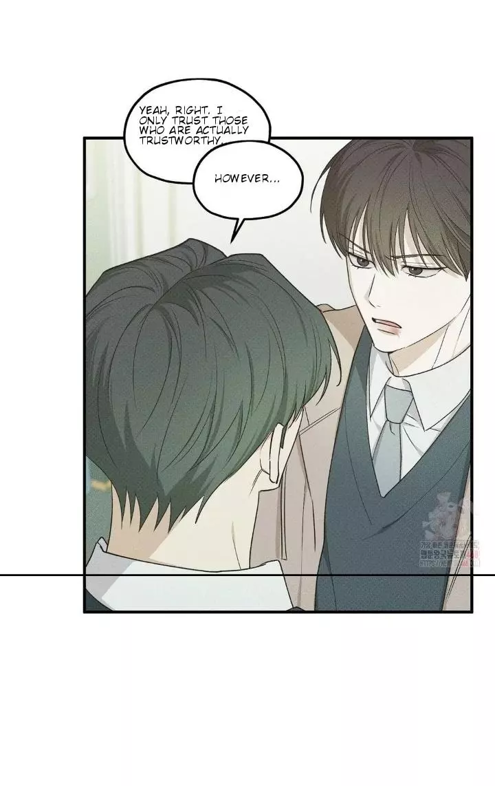 Manga page 61