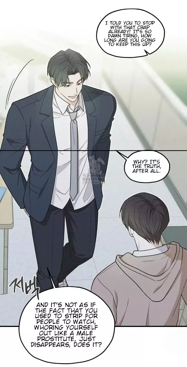 Manga page 50