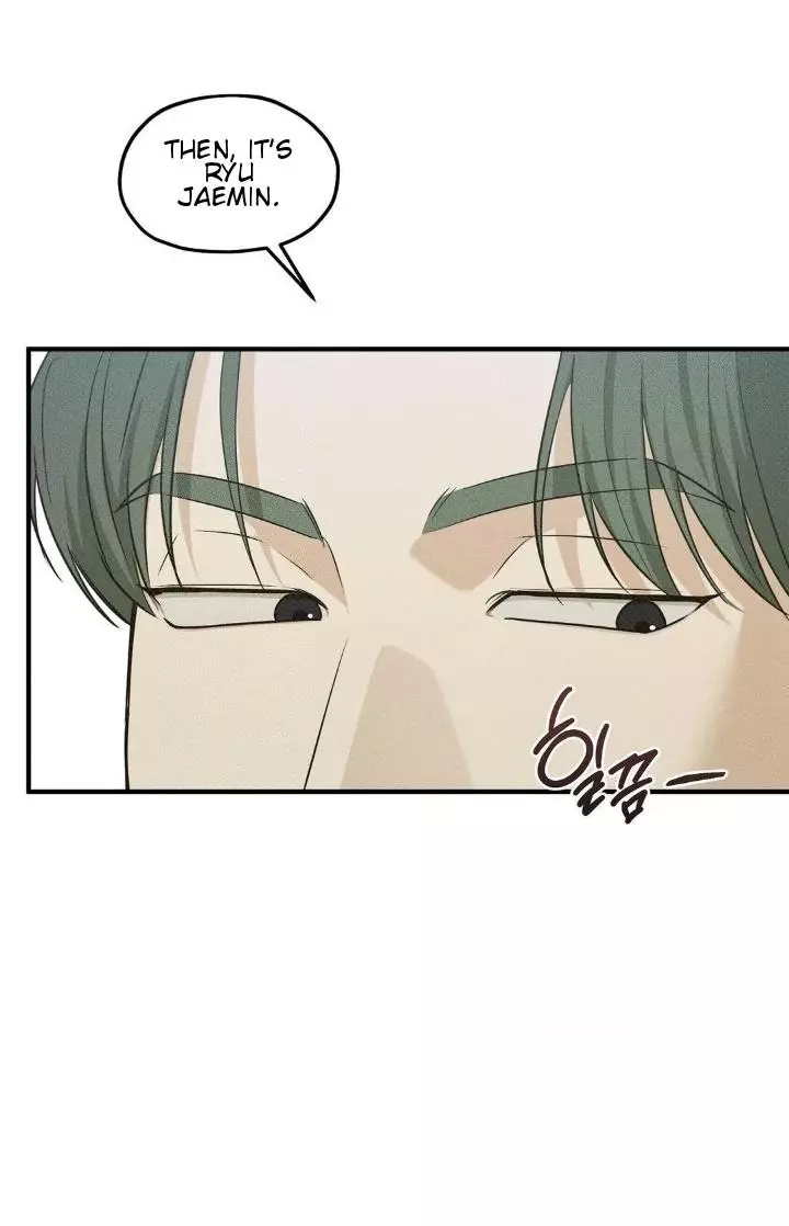 Manga page 33