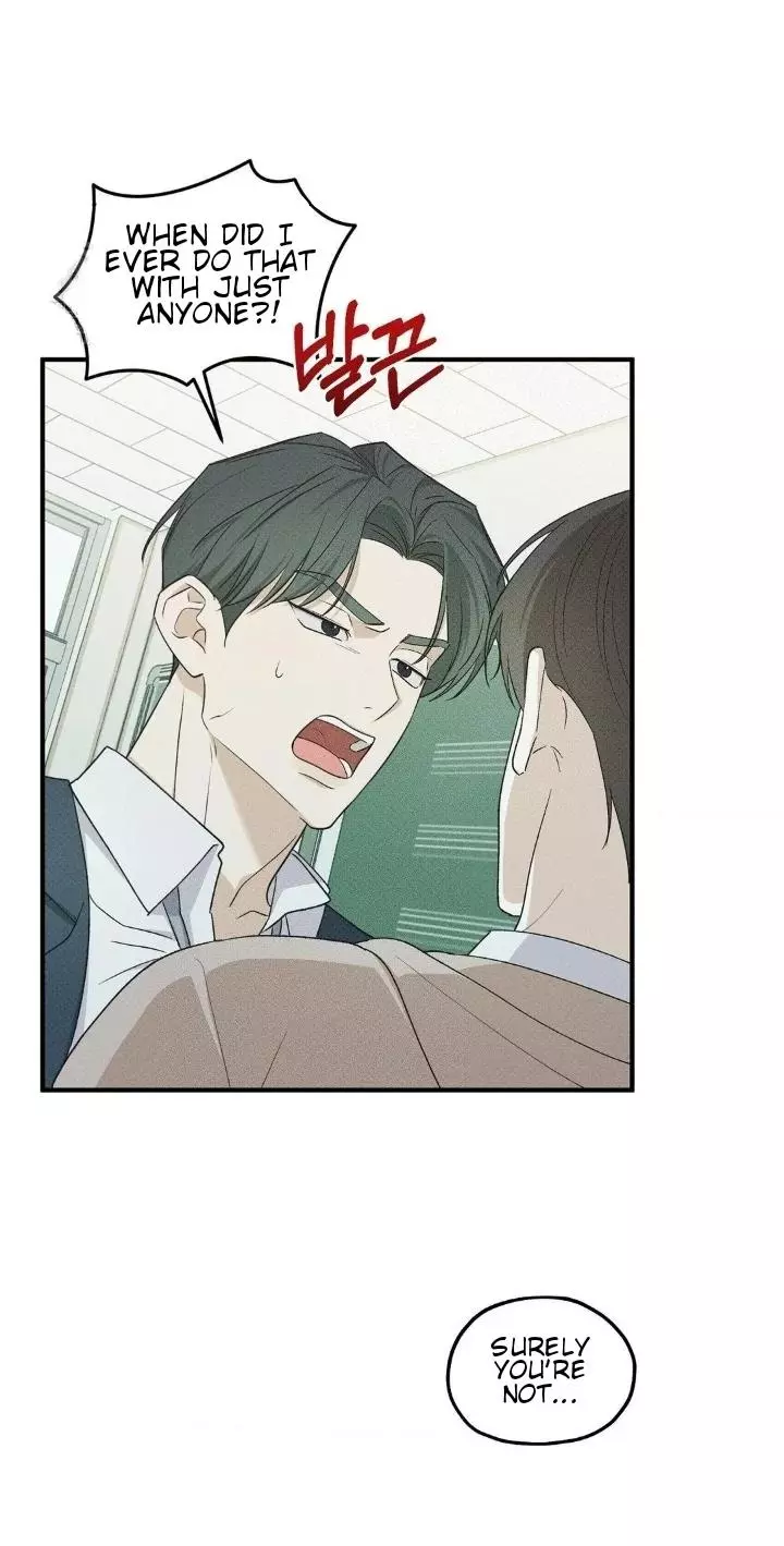 Manga page 57