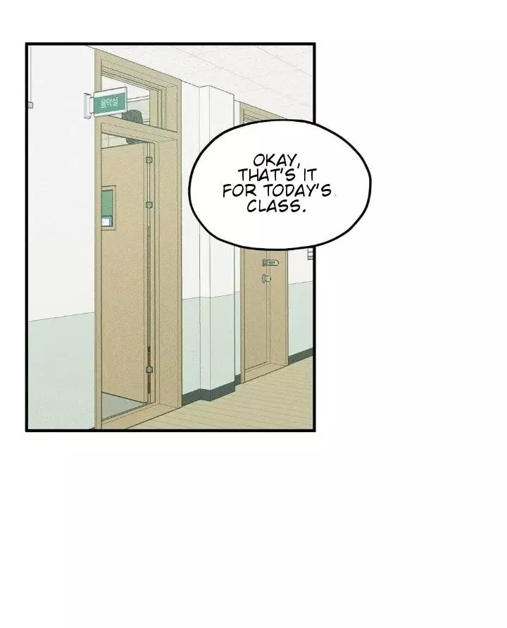 Manga page 39