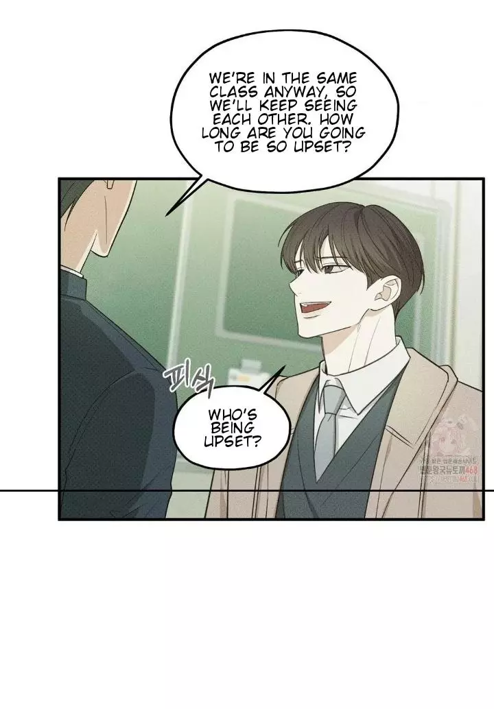 Manga page 44