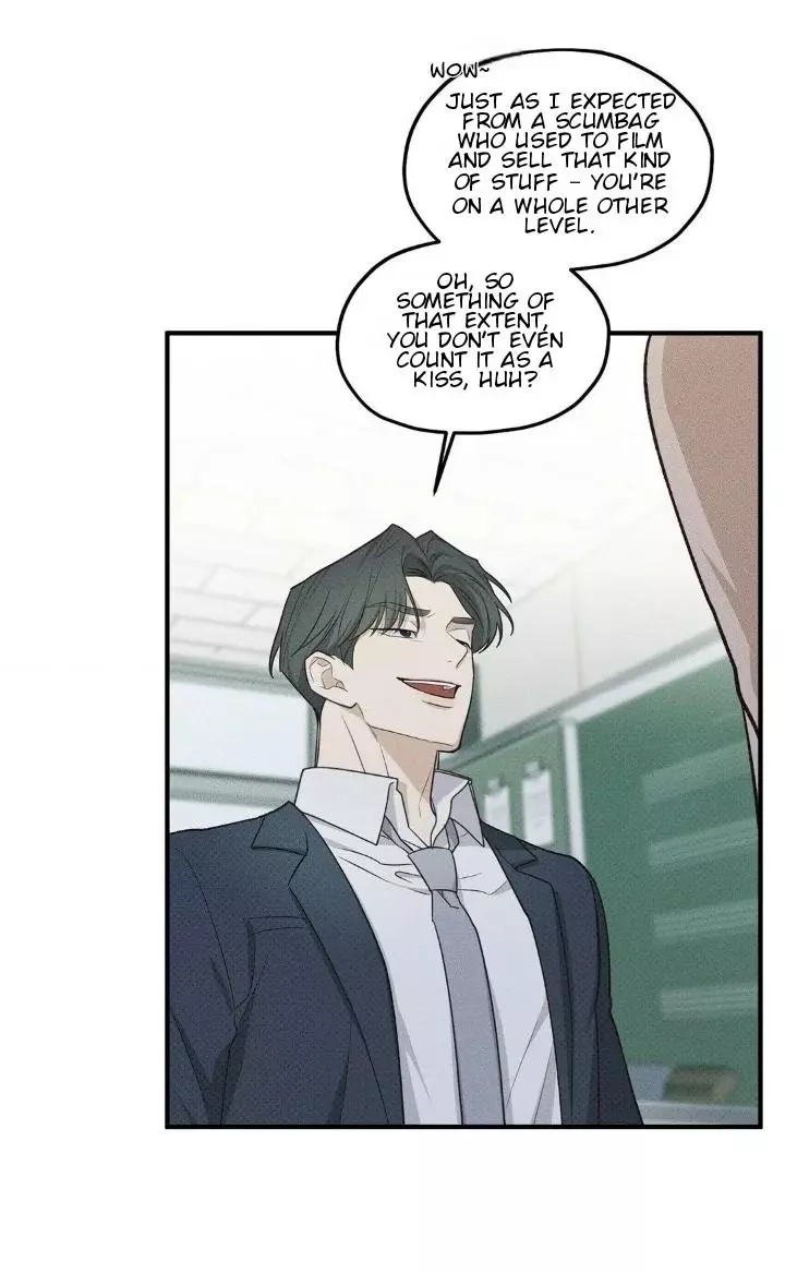 Manga page 49