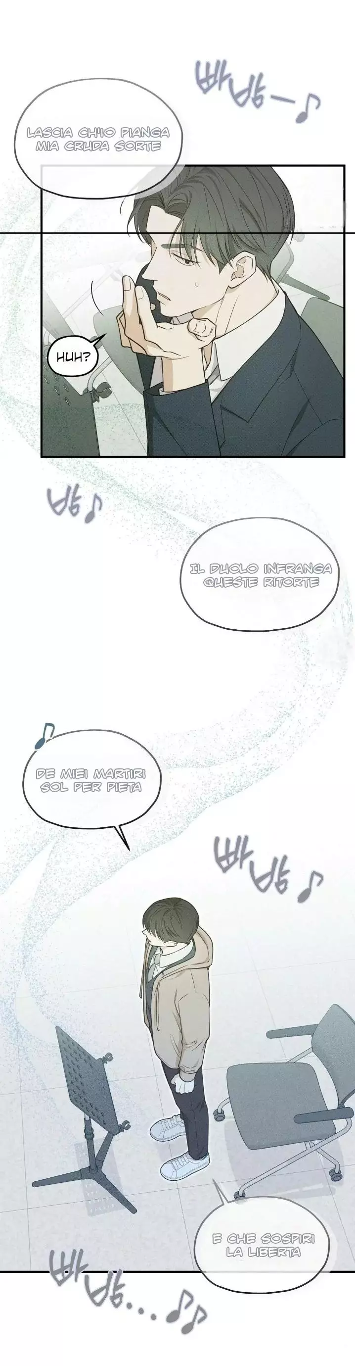 Manga page 36