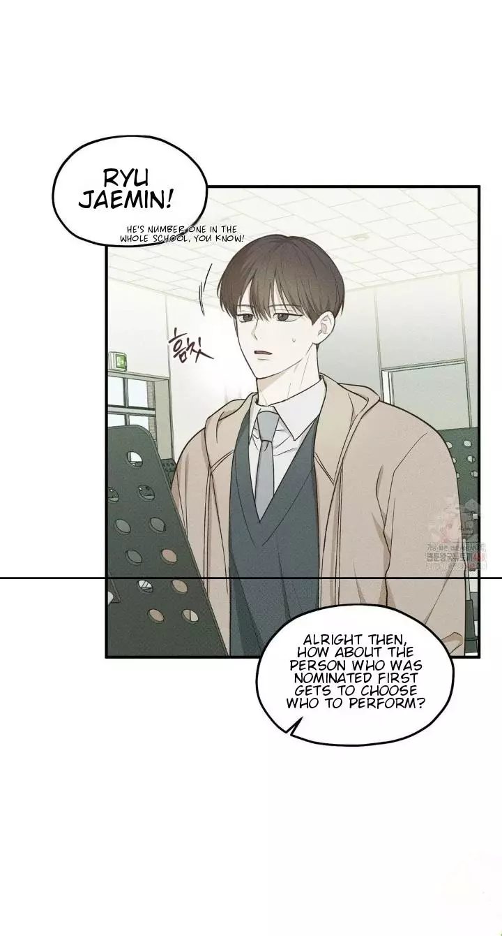 Manga page 31