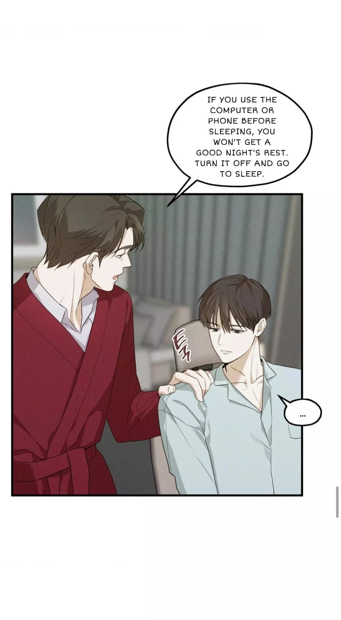 Manga page 53