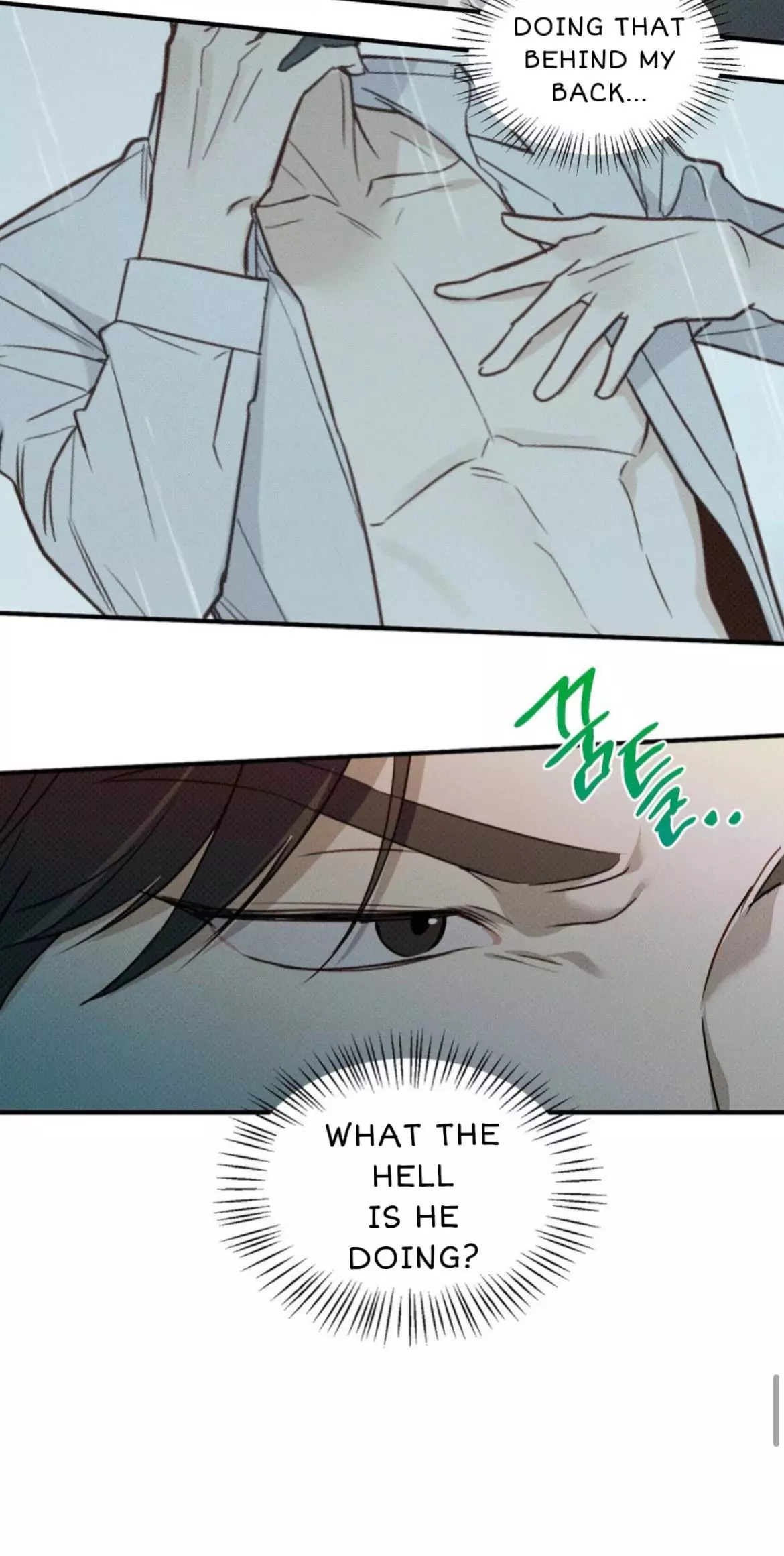Manga page 67