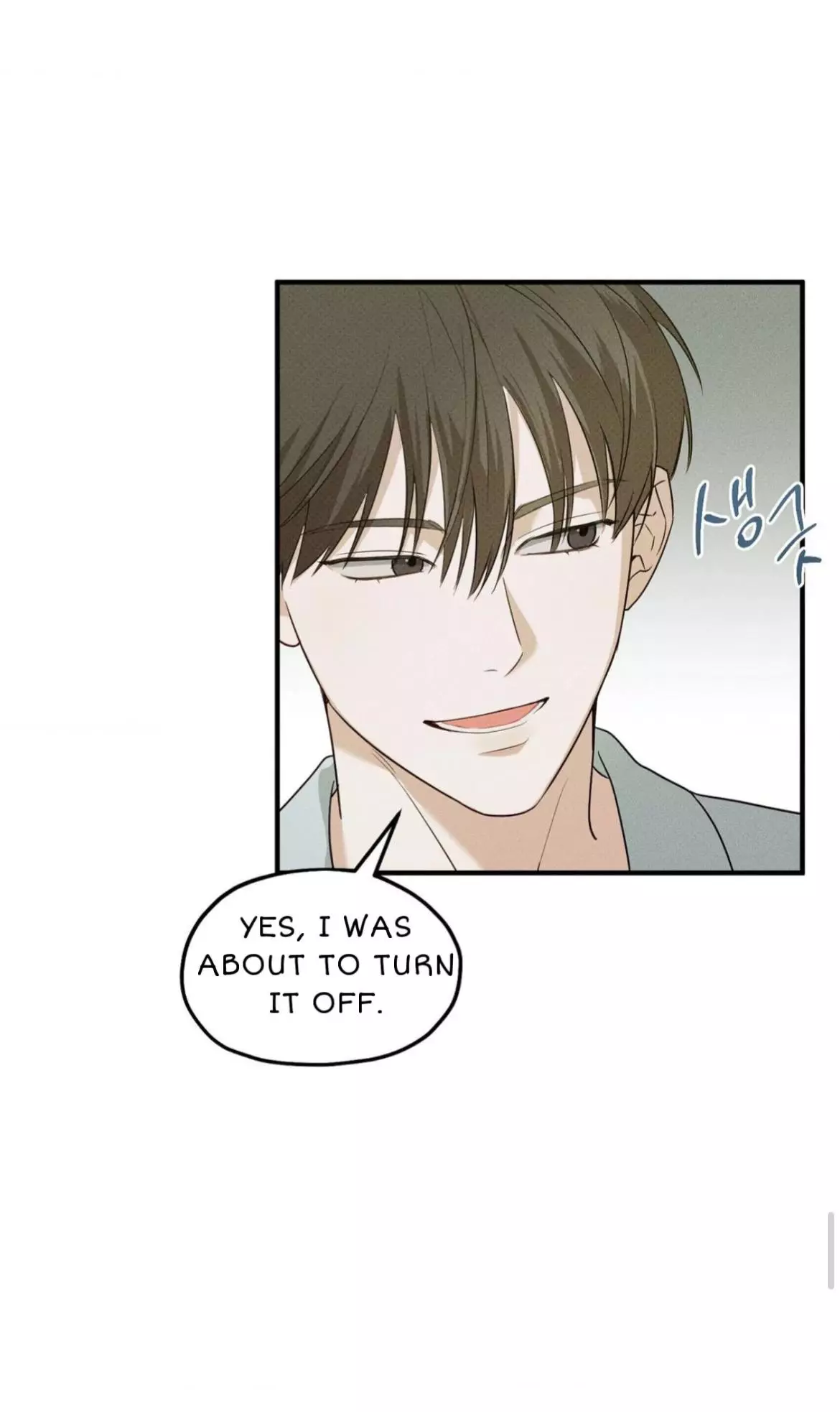 Manga page 54