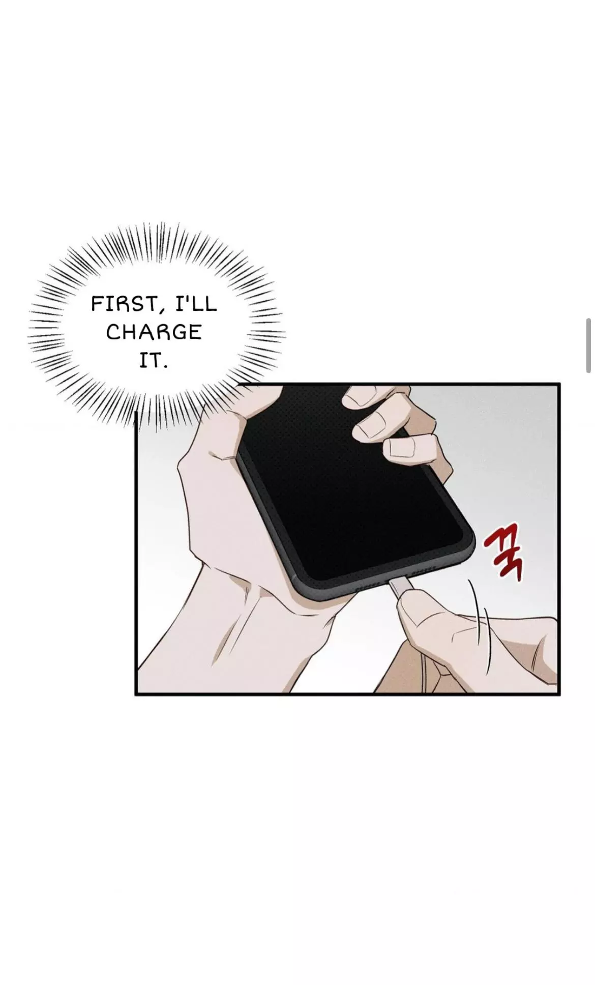 Manga page 15