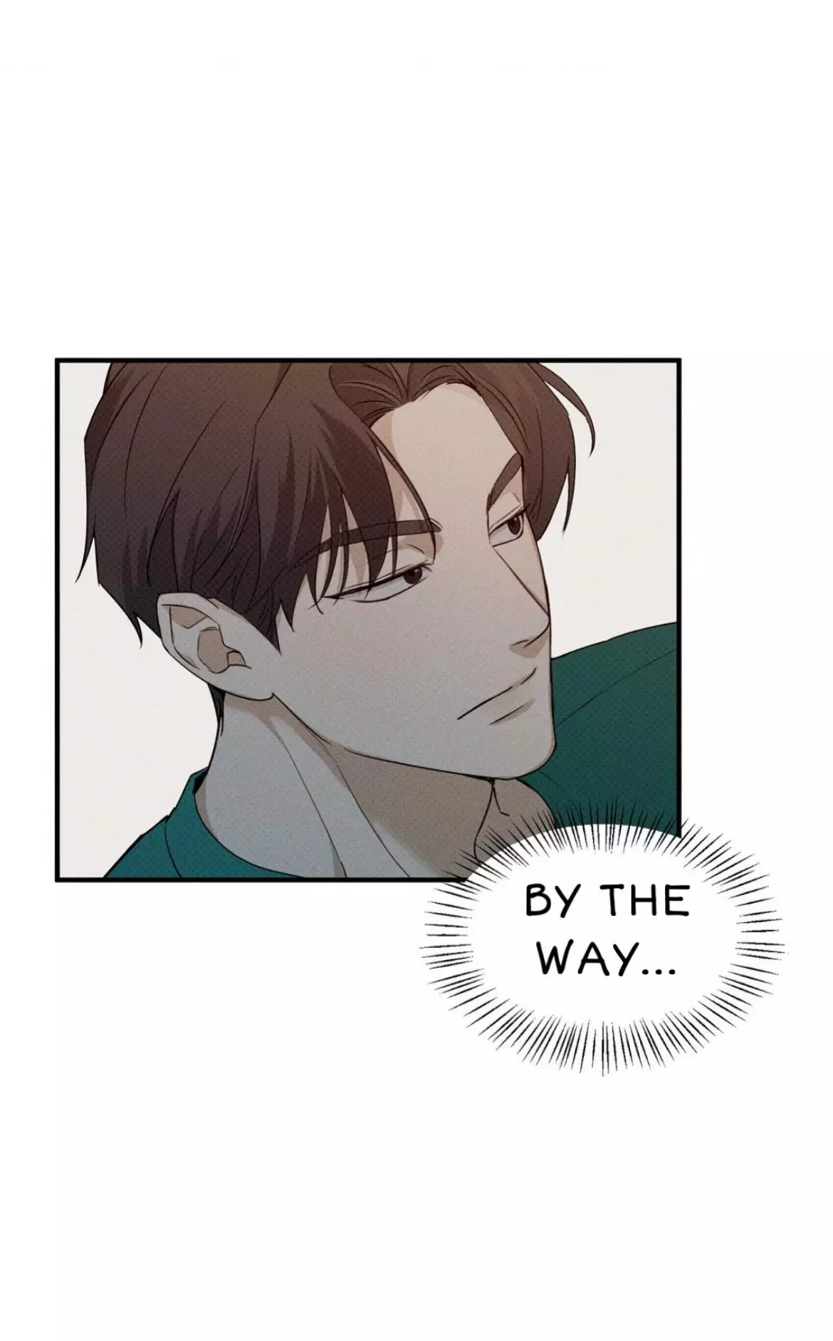 Manga page 65
