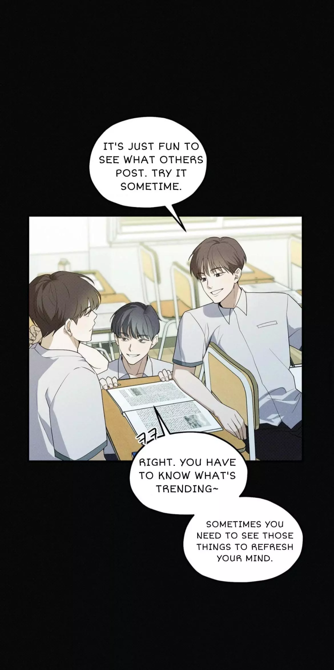 Manga page 37
