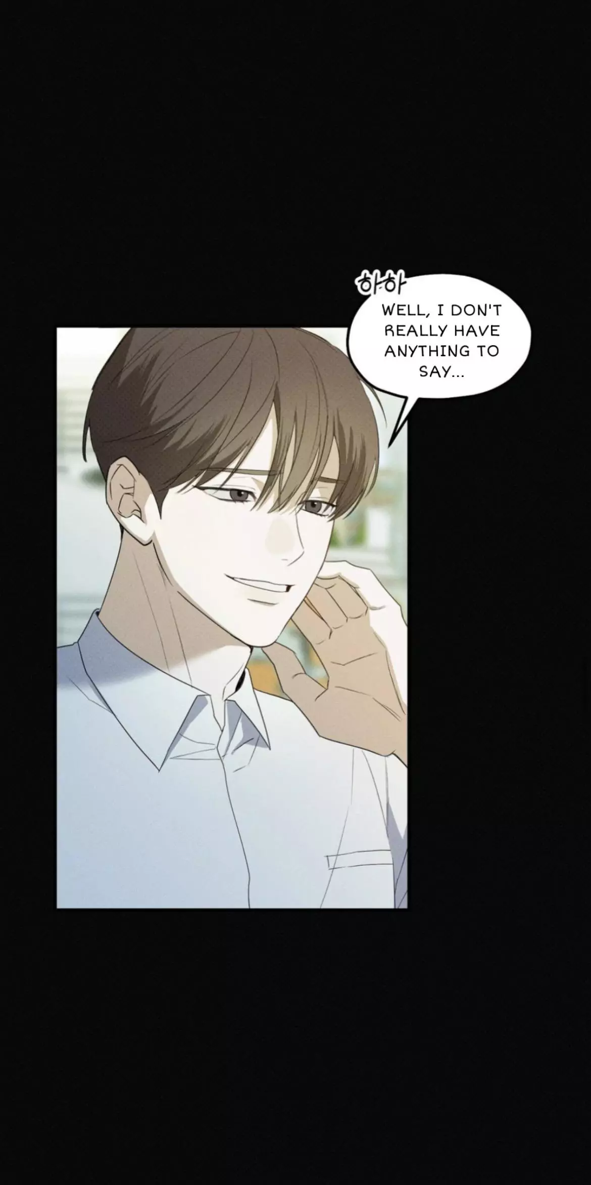 Manga page 36
