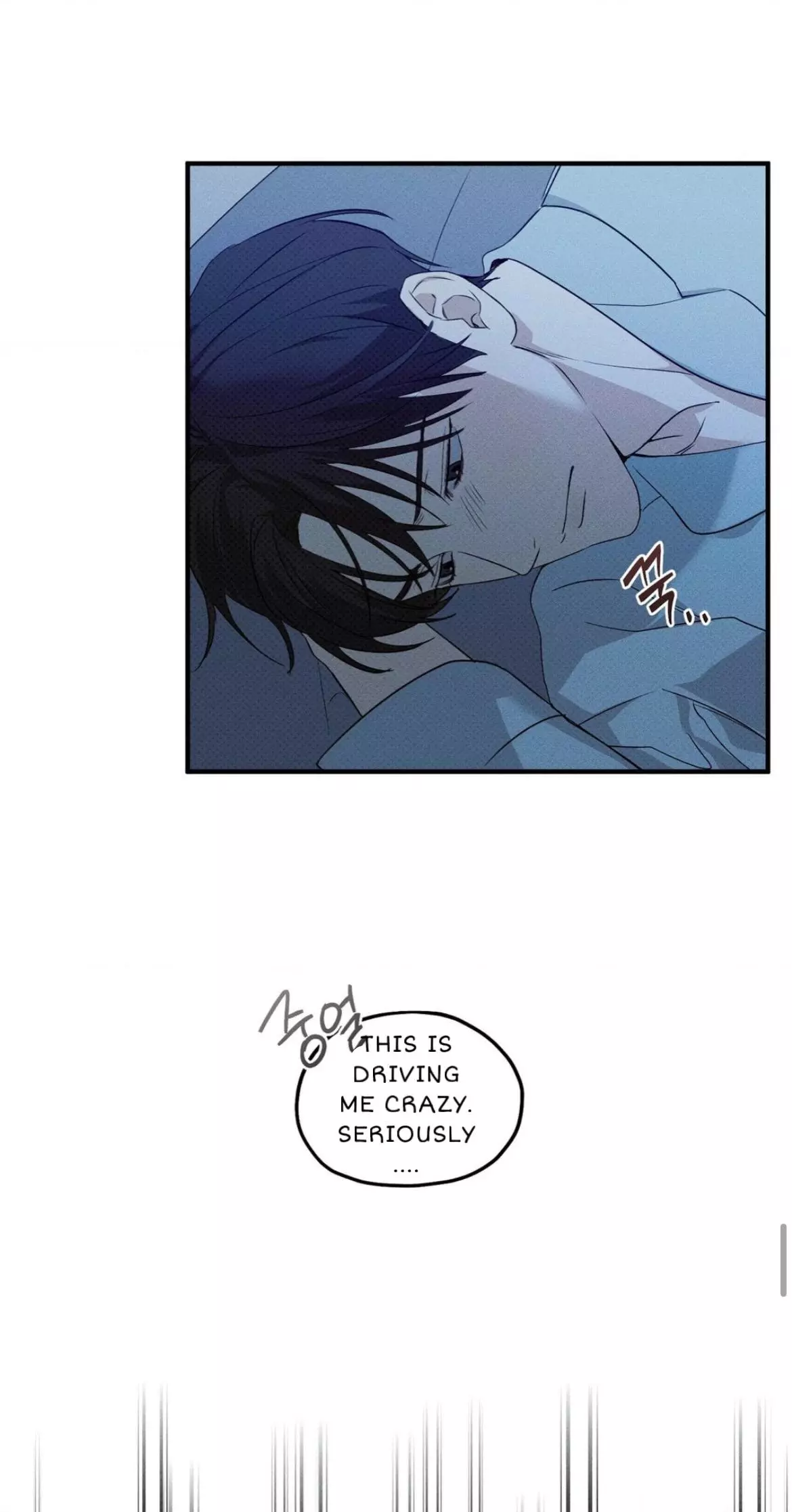 Manga page 61
