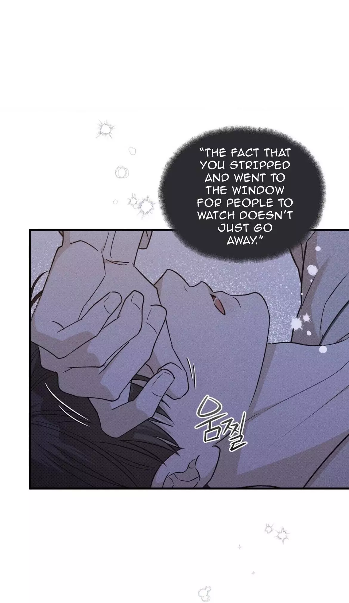 Manga page 57