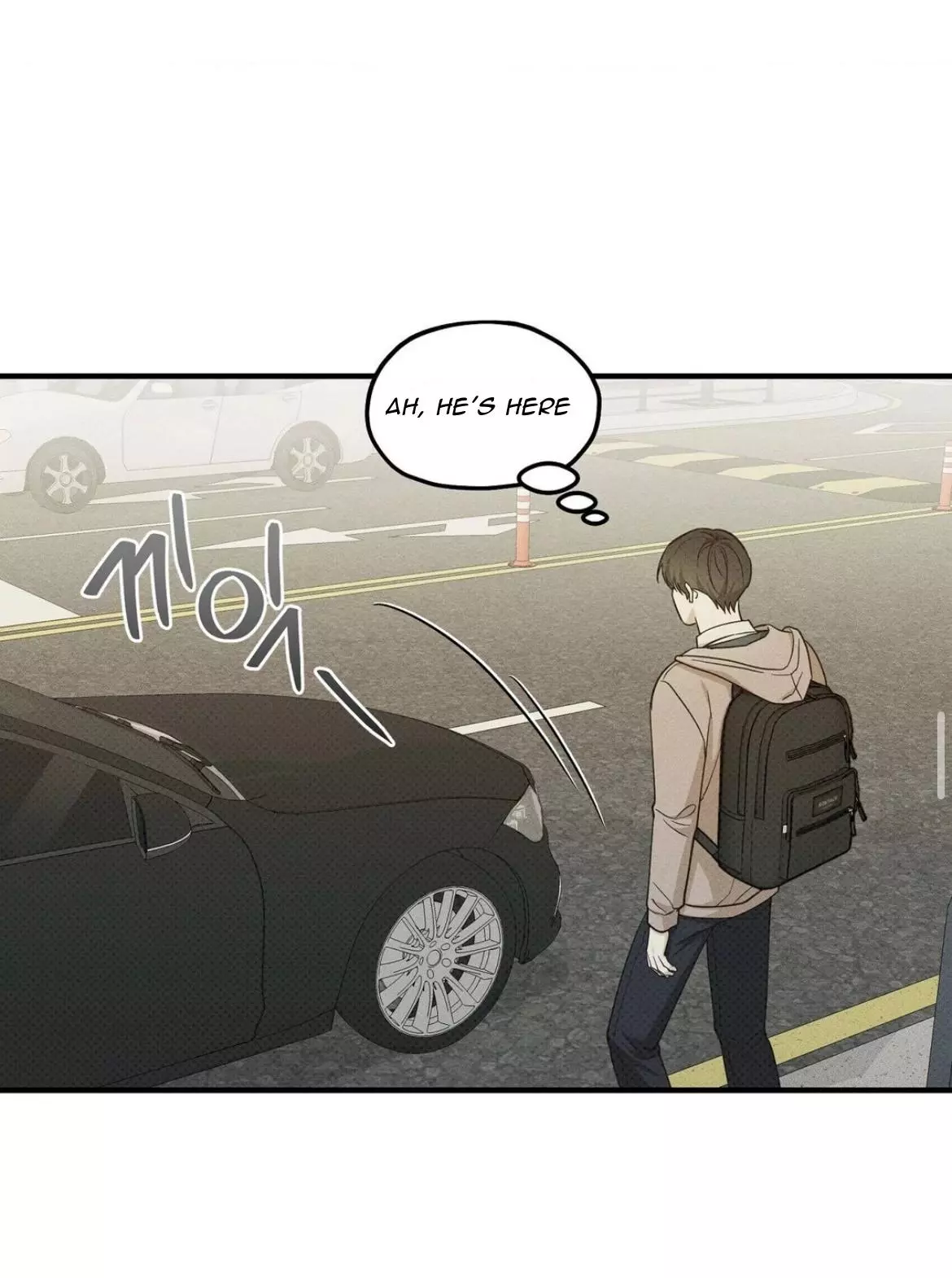 Manga page 28