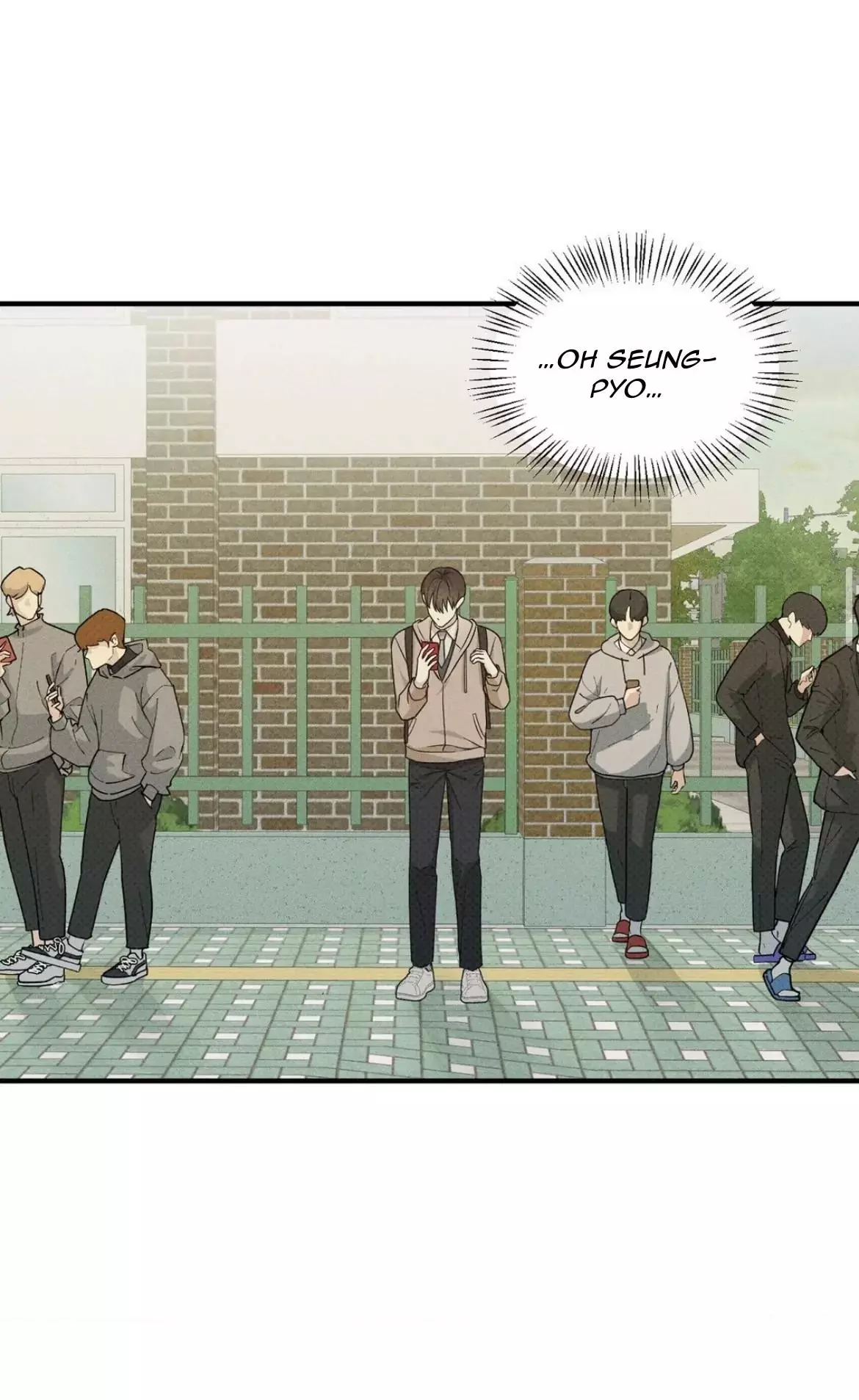 Manga page 23