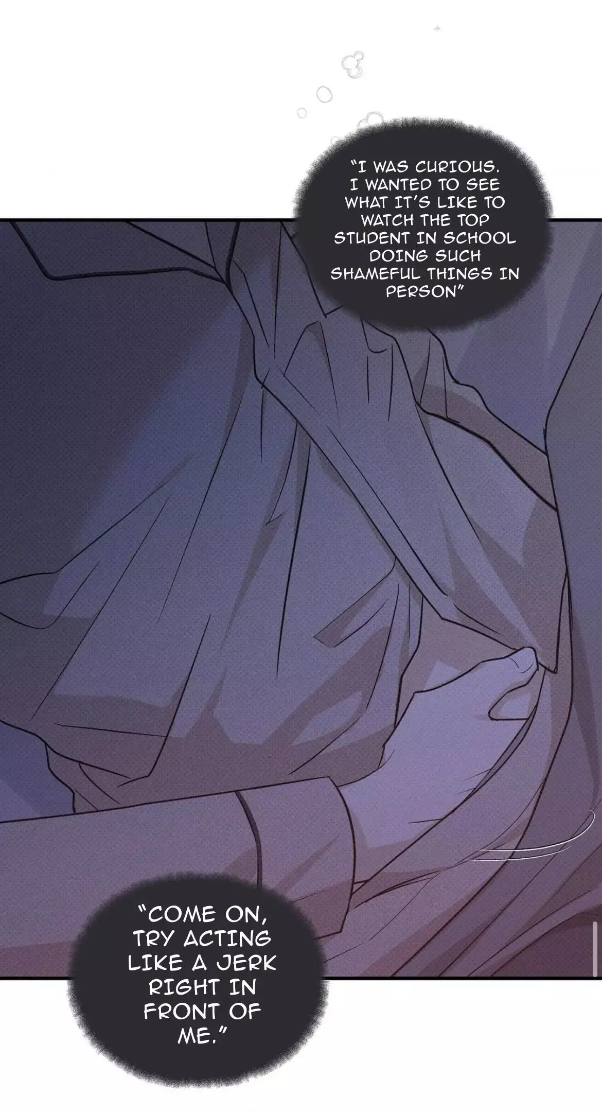 Manga page 58