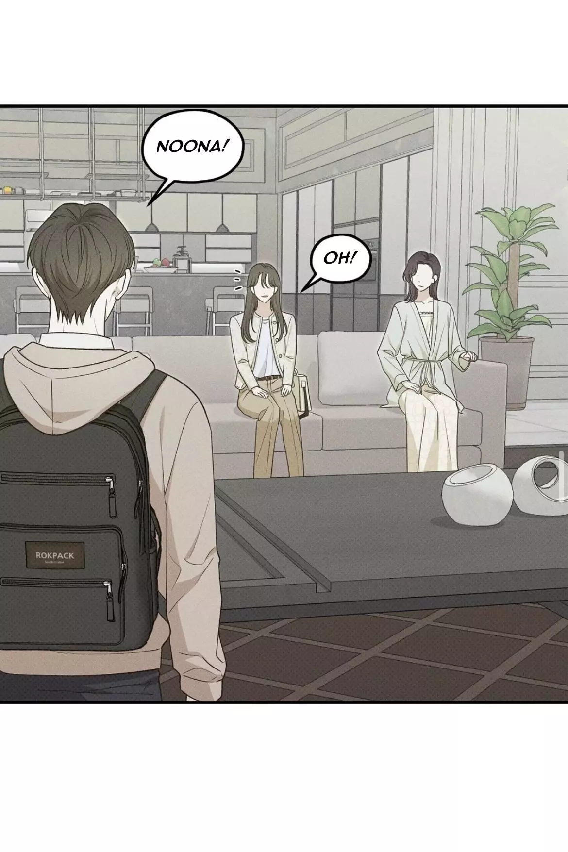 Manga page 37