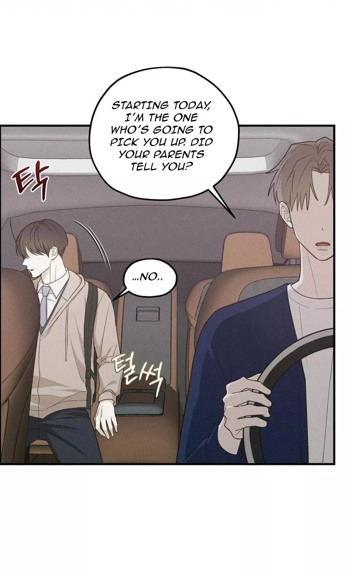 Manga page 30