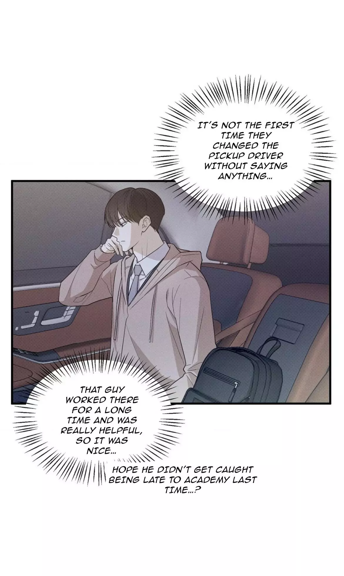 Manga page 32