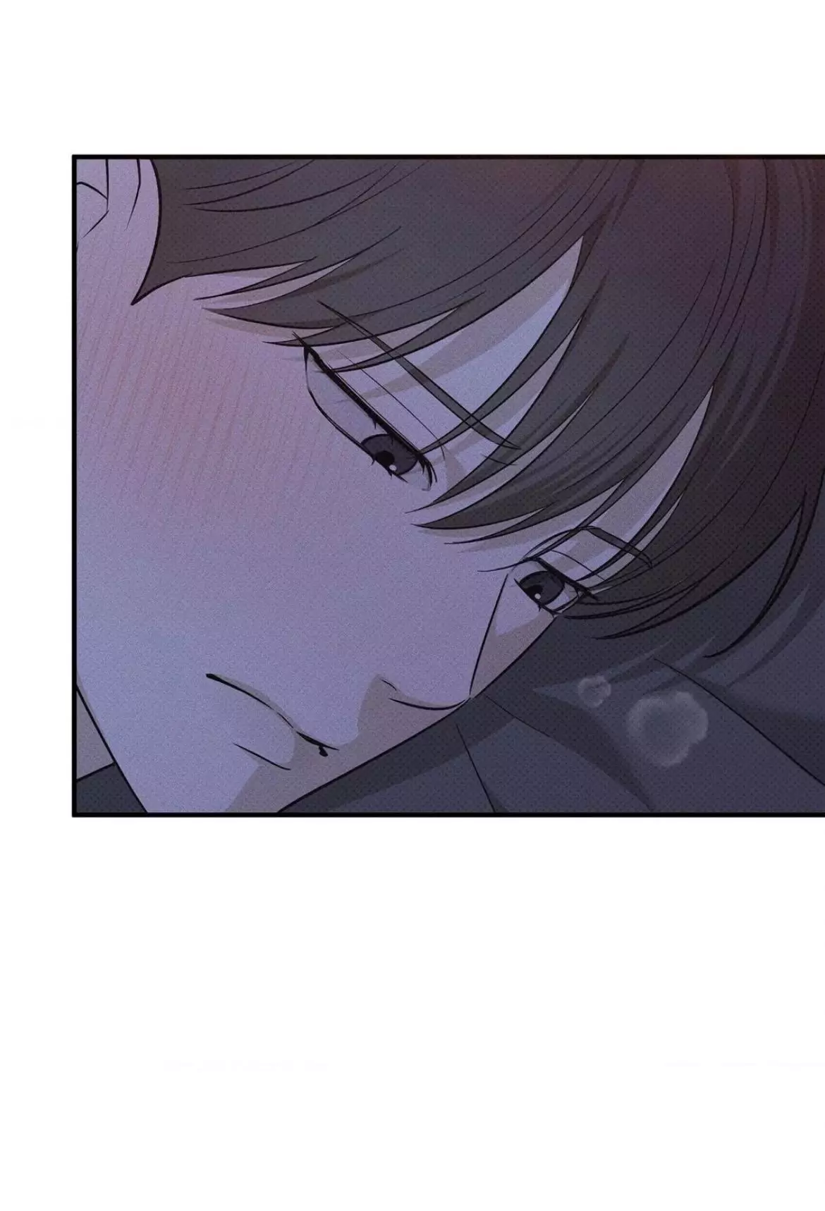 Manga page 65