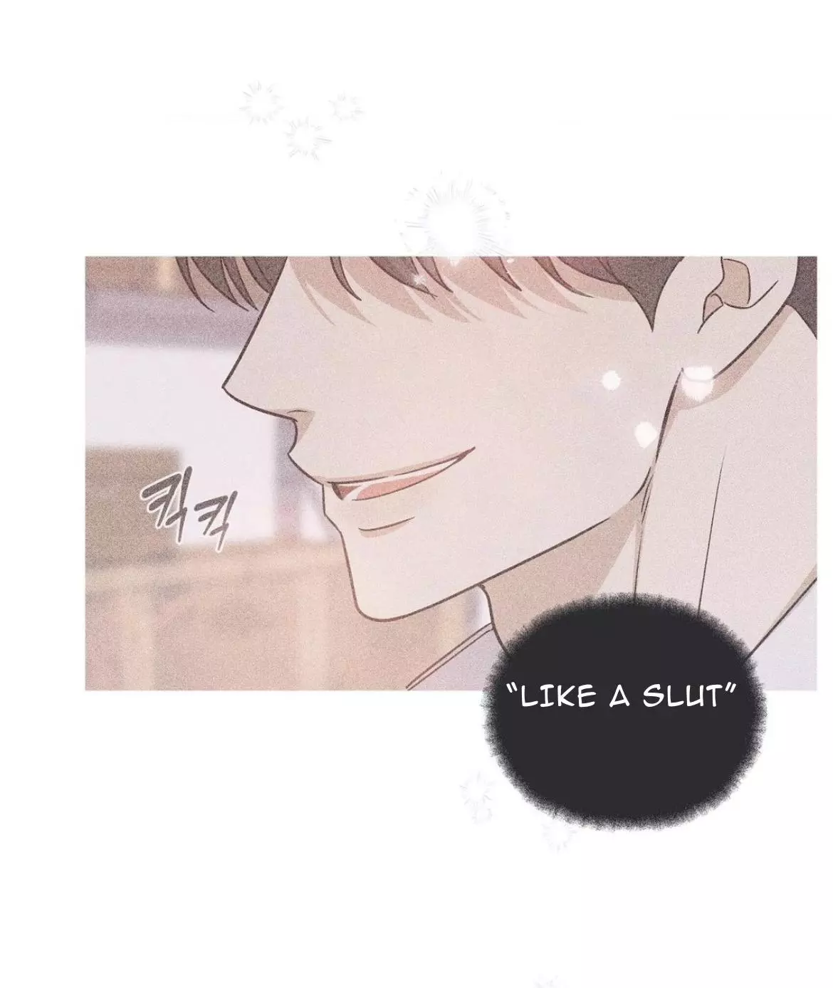 Manga page 60