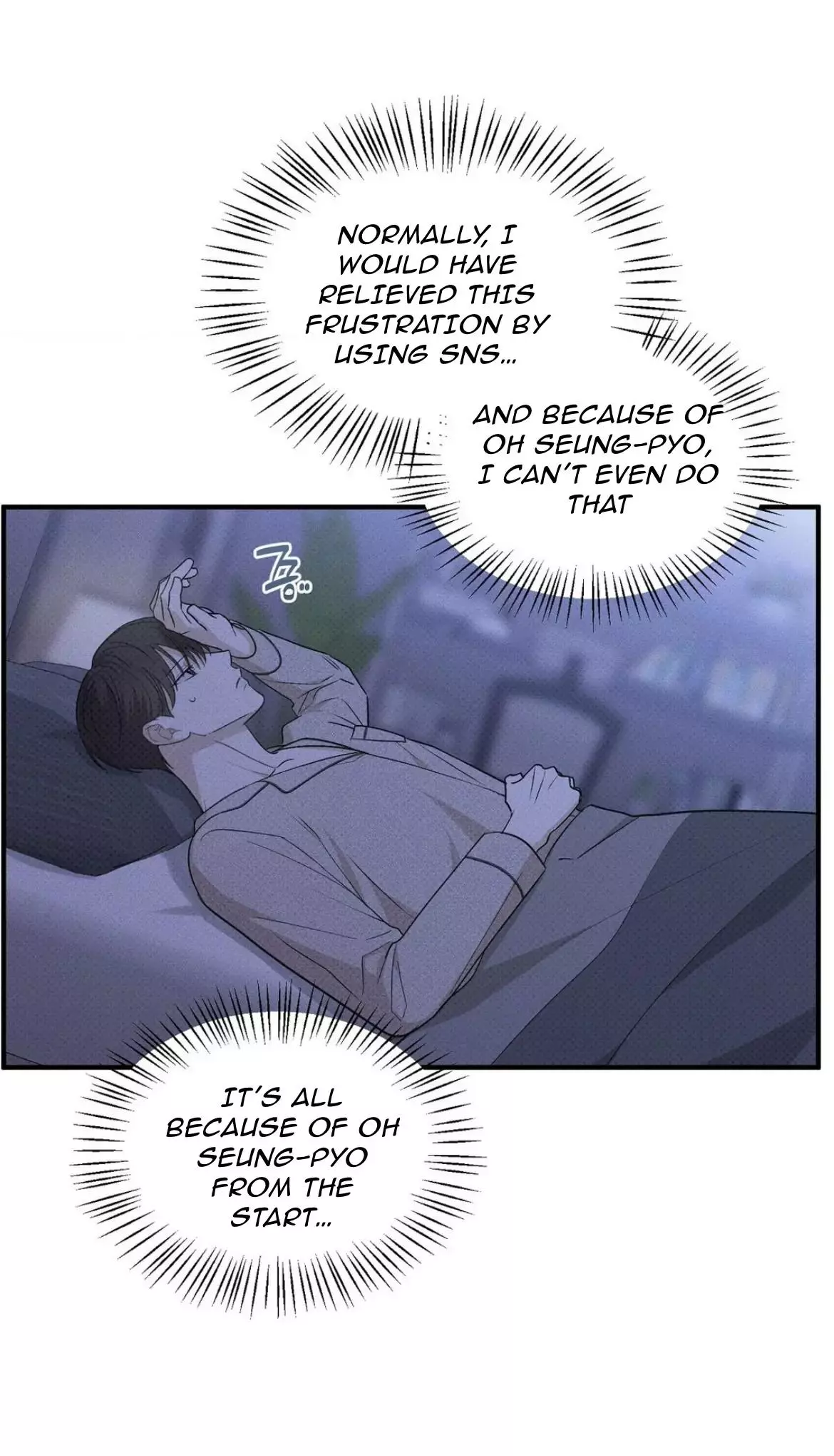 Manga page 56