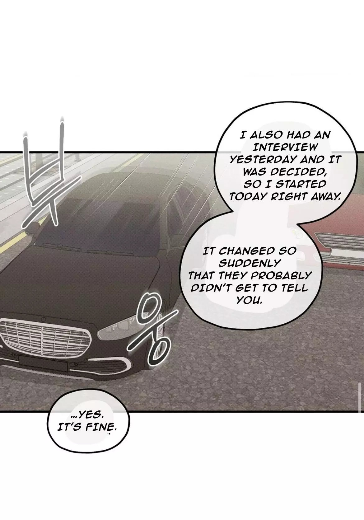 Manga page 31