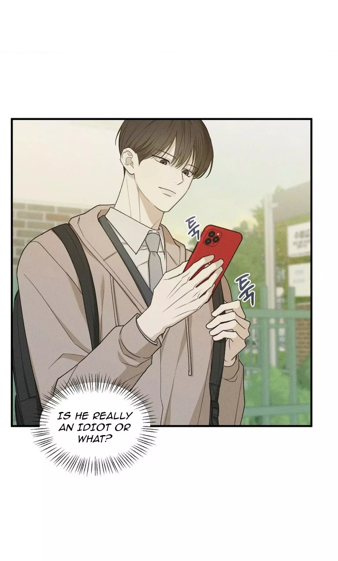Manga page 24