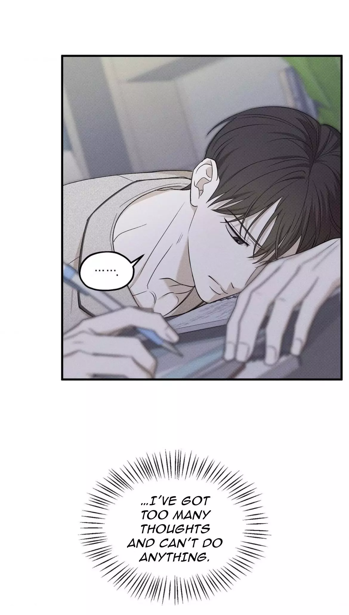 Manga page 54