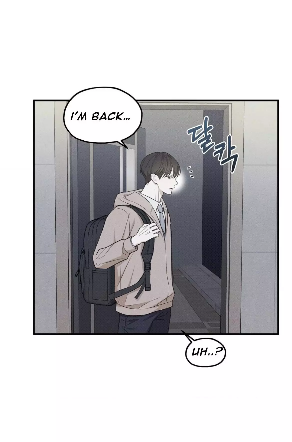 Manga page 35