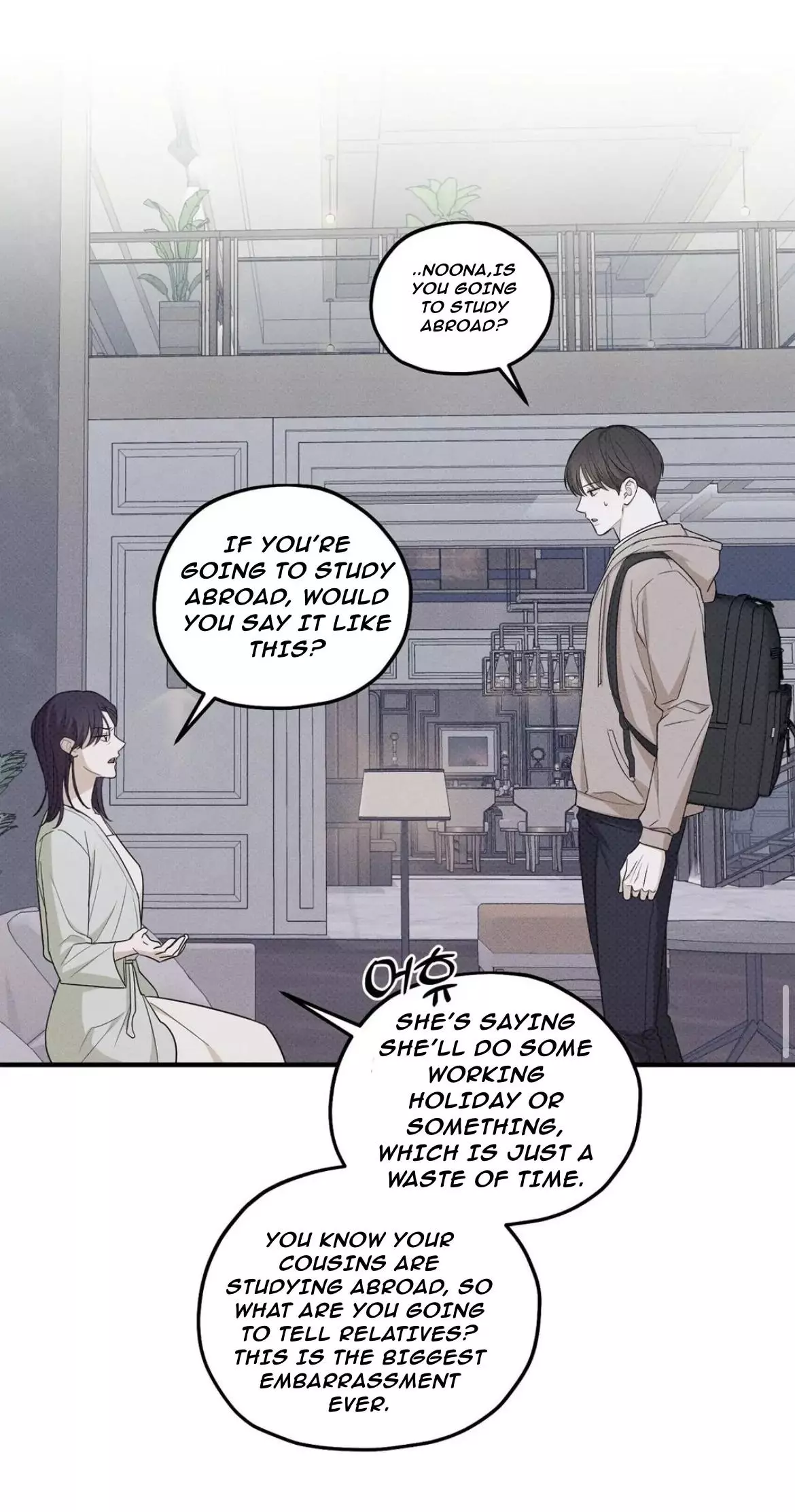 Manga page 48