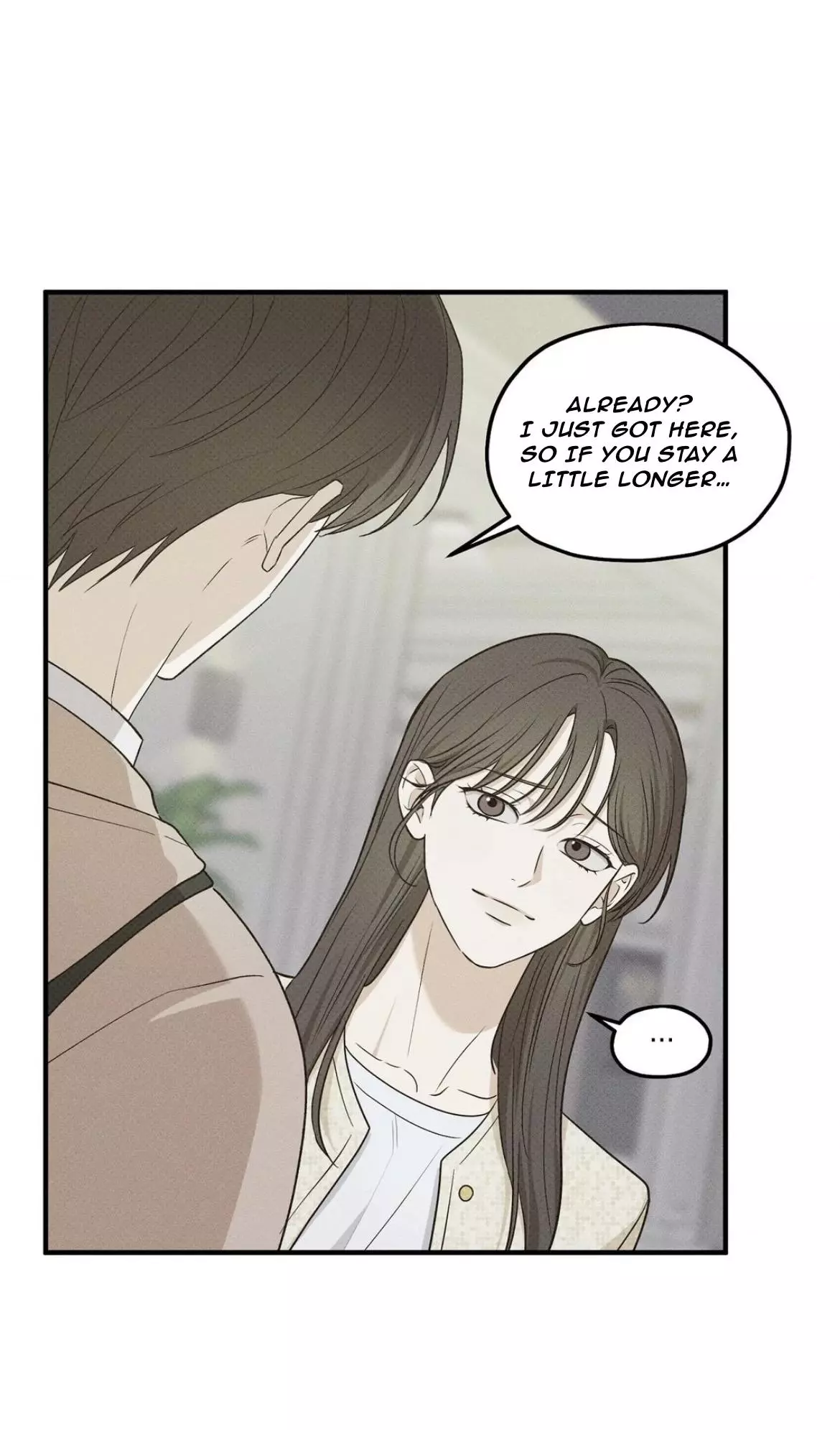 Manga page 40