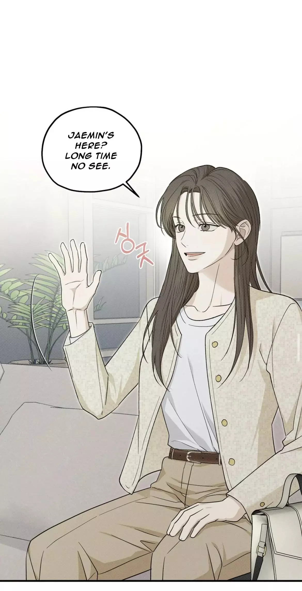 Manga page 38