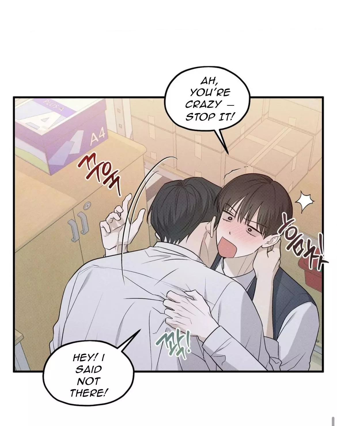 Manga page 58