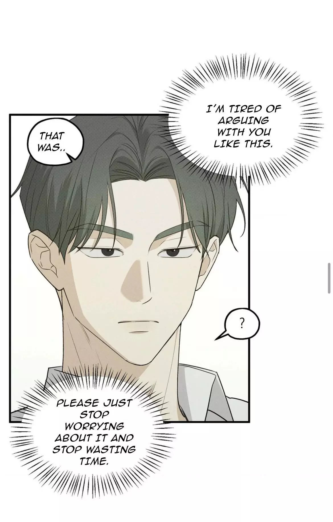 Manga page 38