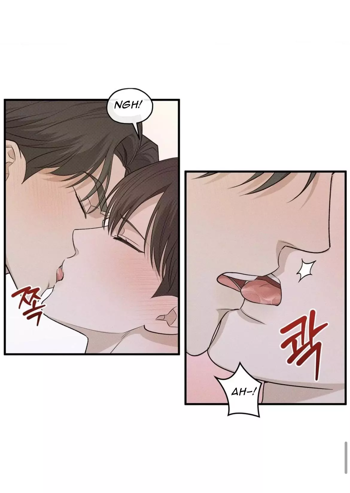 Manga page 55