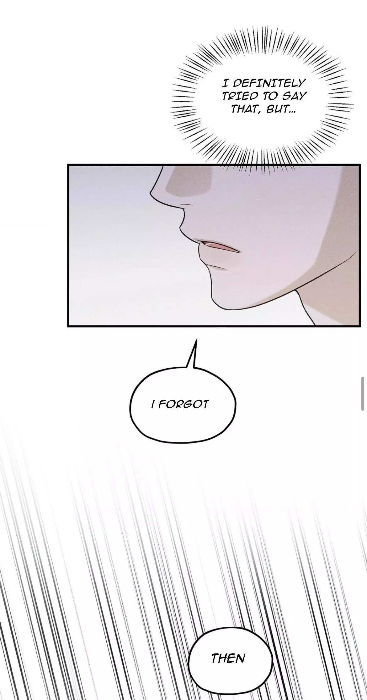 Manga page 39