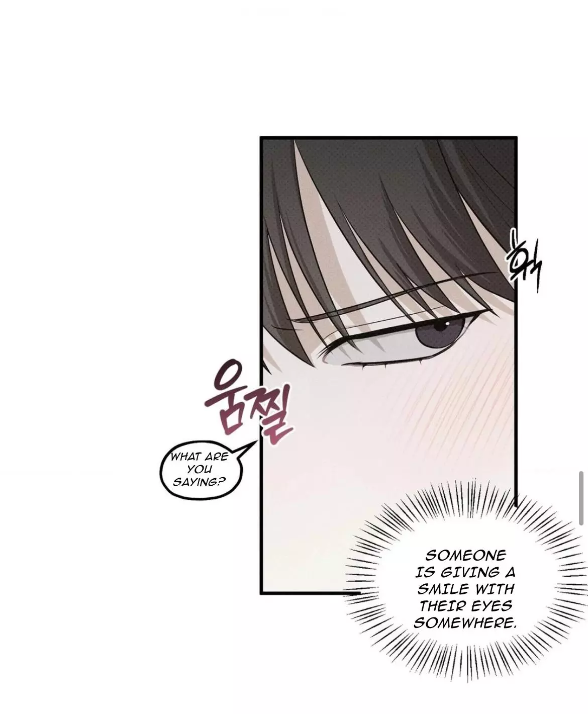 Manga page 36