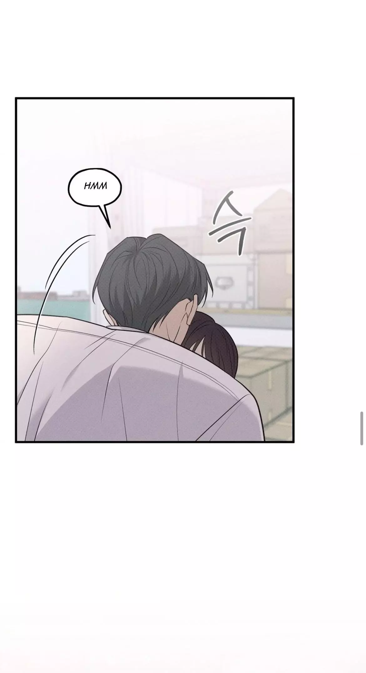 Manga page 46