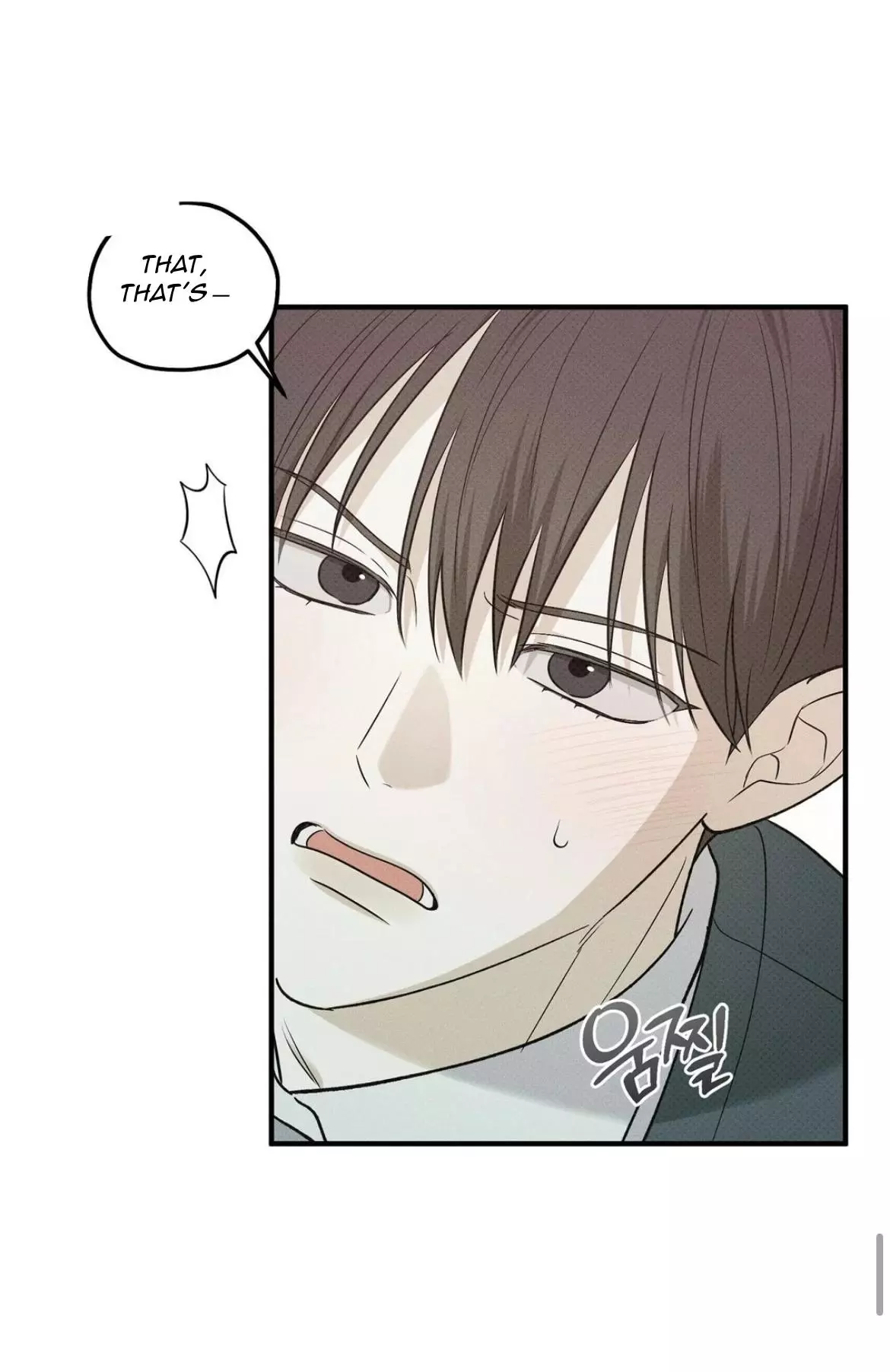 Manga page 62