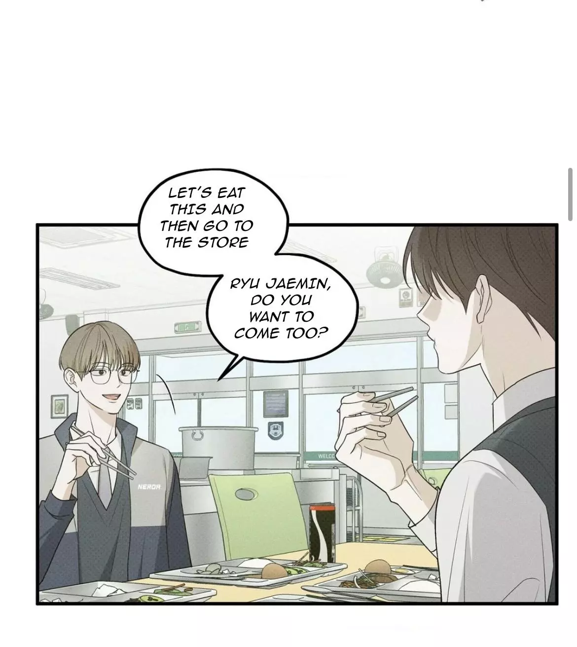 Manga page 15