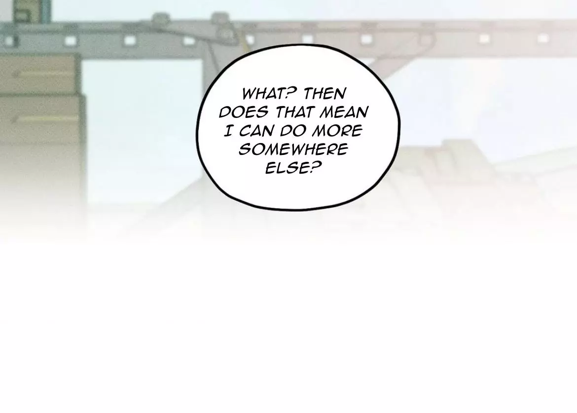 Manga page 61