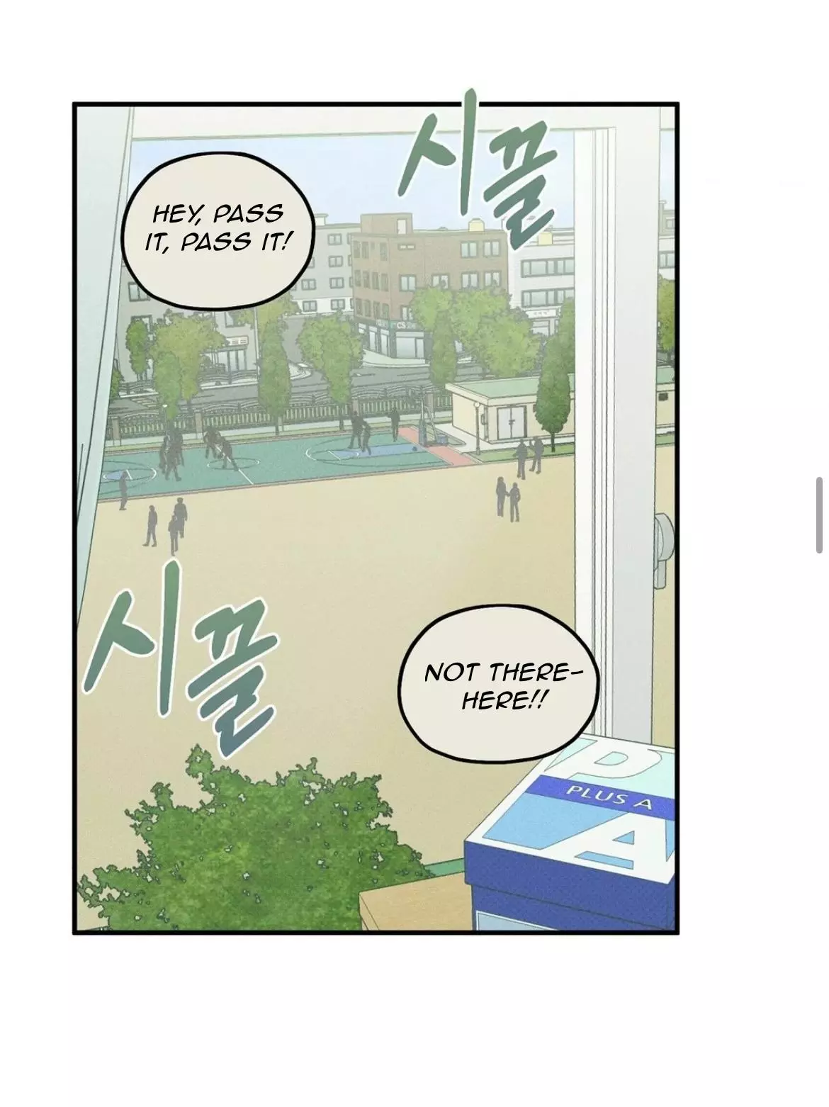 Manga page 31