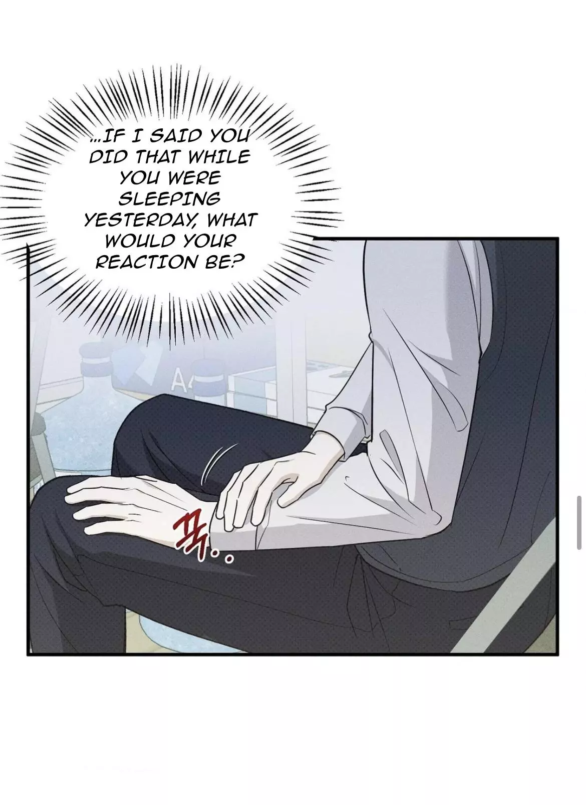 Manga page 33
