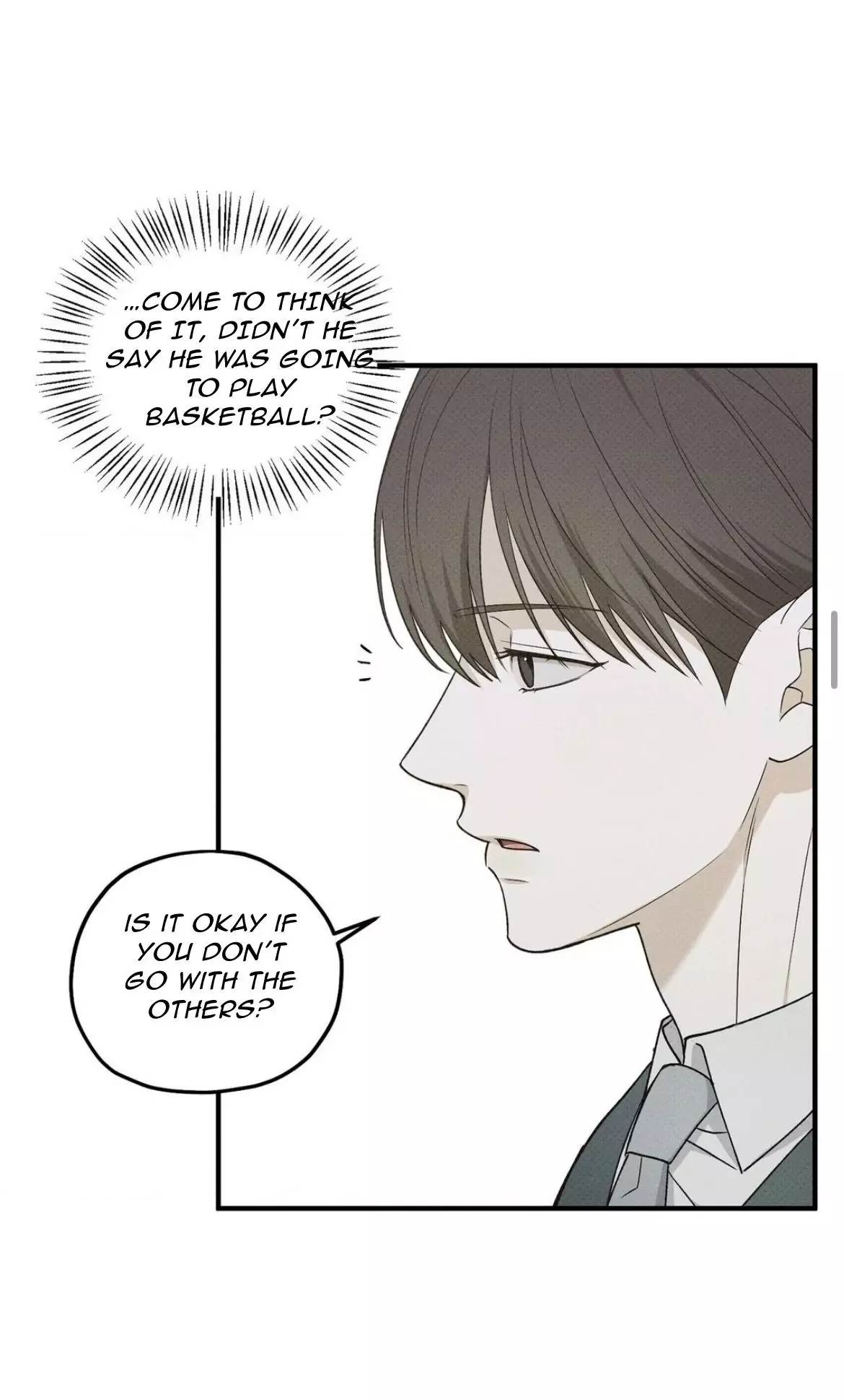 Manga page 32